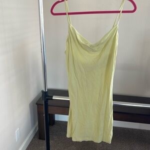 Princess Polly Dress